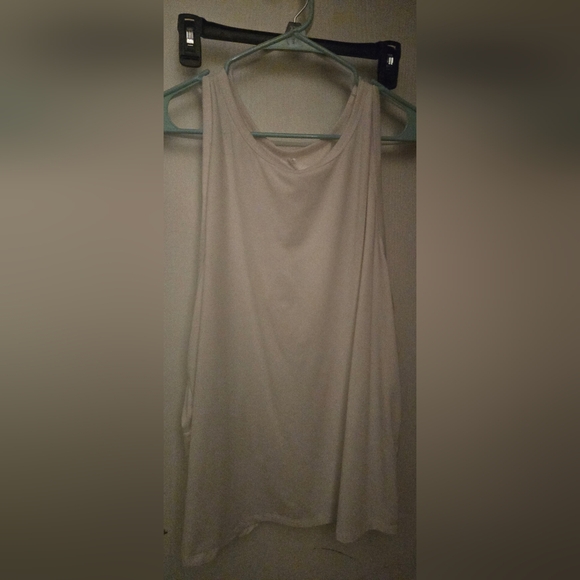 3x fabletics tank top - Picture 1 of 3